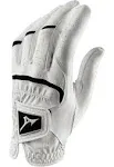 Mizuno Men's Elite Golf Glove