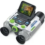 LeapFrog Magic Adventures Binoculars (English Version)