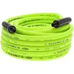 Legacy HFZ3850YW3 3/8" x 50' ZillaGreen Air Hose