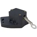 Star Water Systems 024773 Replacement Pump Switch