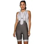 Pearl Izumi Women's Attack Bib Shorts