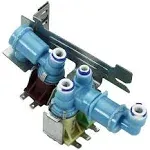 242252702 Frigidaire Water Inlet Valve