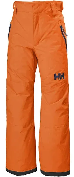 Helly Hansen Legendary Kids Pant