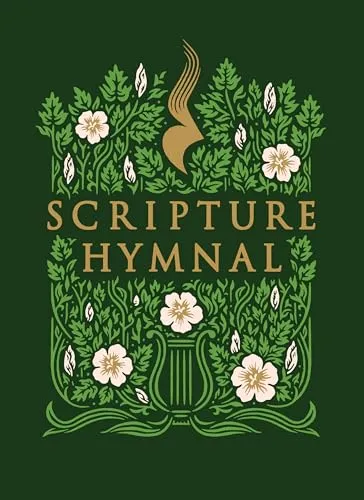 The Scripture Hymnal