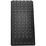 18Pcs 1020 Nursery Trays 10×20 Seedling Tray with Water Drainage Holes for Seeds