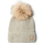 Women's Columbia Winter Blur Pom Pom Beanie