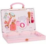 Make-up case for children Jakks Pacific Disney Princesses