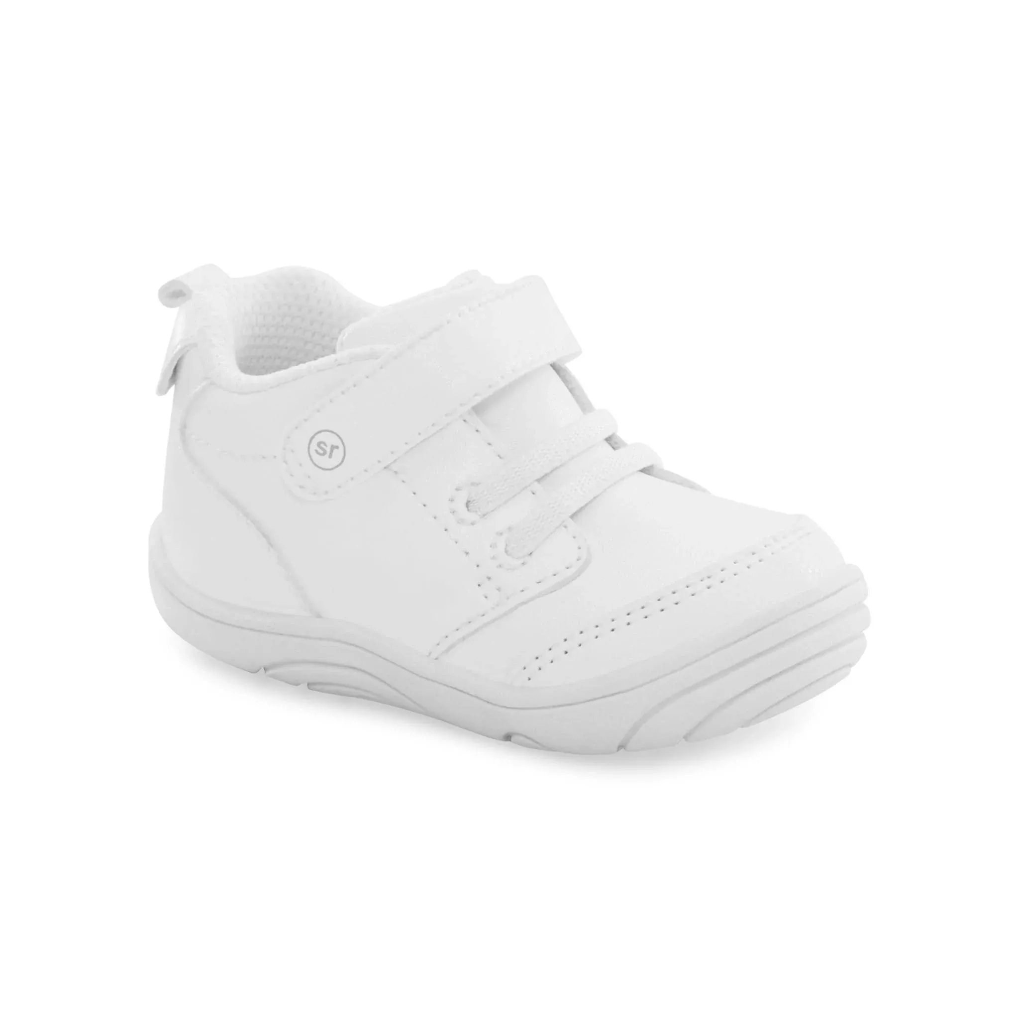 Stride Rite 360 Taye 2.0 Sneaker