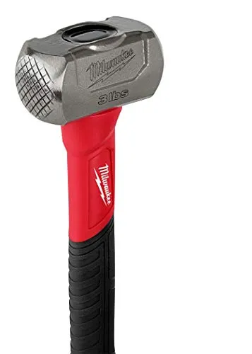 Milwaukee Drilling Hammer 48 22-9310