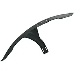 SKS Mudrocker Front Fender