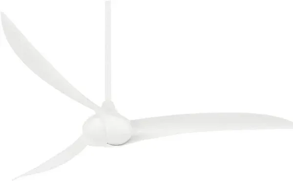 Minka Aire Wave 65" Ceiling Fan