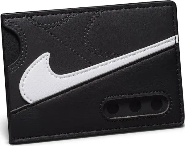 Nike Icon Air Max 90 Card Wallet