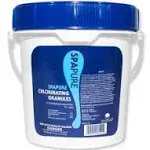 SpaPure Granular Chlorine 4 lb