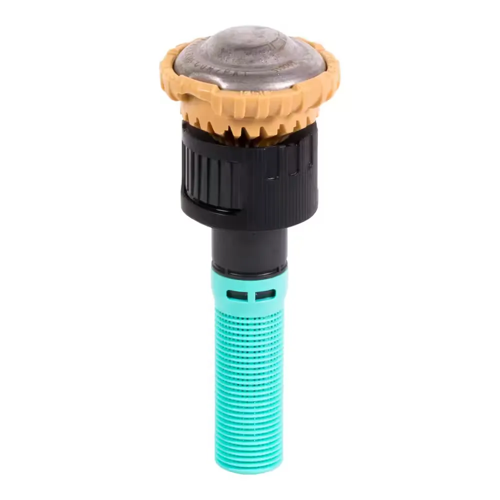 Rain Bird Adjustable Rotary Nozzle 18 ft.