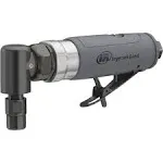 Ingersoll Rand® Medium-Duty Air Angle Die Grinder, 302B