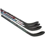 Bauer Mystery Mini Hockey Stick