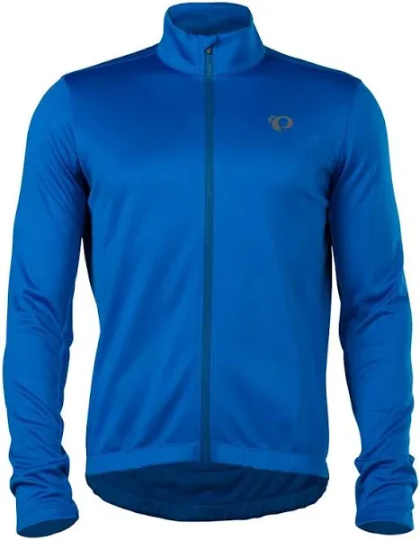 Pearl Izumi Men's Quest Thermal Jersey