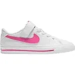 *New* Nike Court Legacy Little Kids&#039; Shoes *Free Shipping*