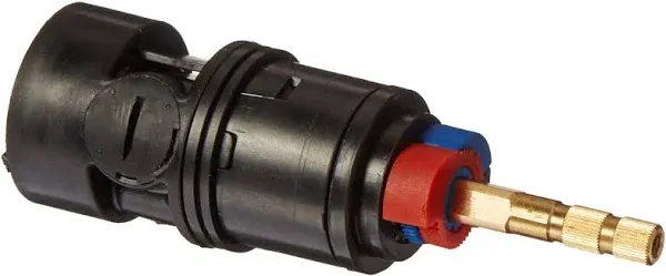 Danze DA507108 Pressure Balance Cartridge