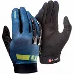 Sorata 2 Mountain Bike Gloves