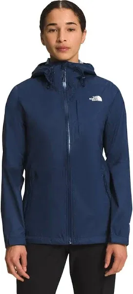 The North Face Women's Alta Vista Jacket