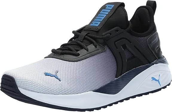 PUMA Men's Pacer 23 Sneaker