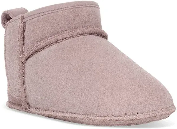 Children Unisex Boots UGG Kids Baby Classic Ultra Mini (Infant)