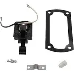 004892 Effluent Pump Switch with Gasket for Zoeller Sump Pump 53-0001