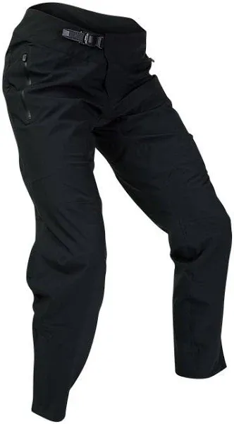 Fox Racing Defend 3L Water Pant Men's