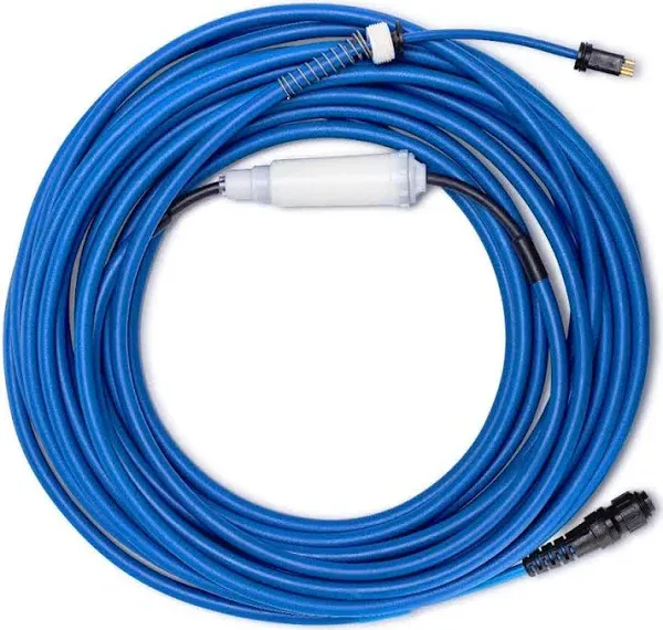 Maytronics Dolphin Supreme M4 Cable with Swivel