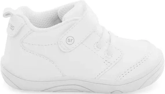 Stride Rite 360 Taye 2.0 Sneaker