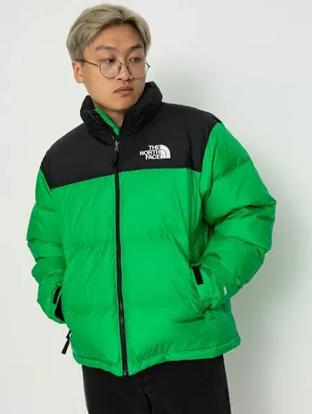 The North Face 1996 Retro Nuptse jacket men