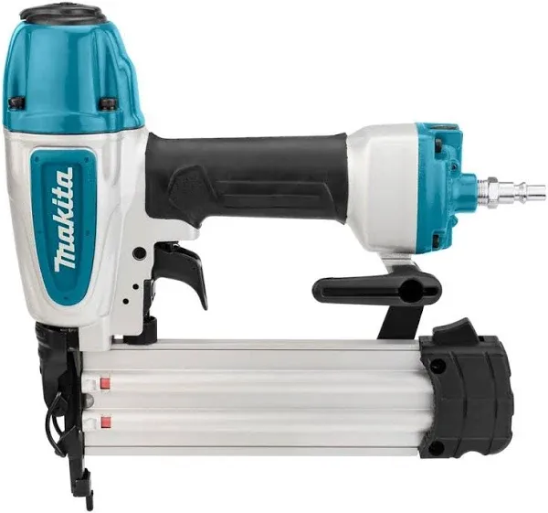 Makita - AF506 - 18-Gauge 2 in. Brad Nailer