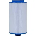 Unicel Aquaterra 303279 Spa Hot Tub Cartridge Filter 5CH-37