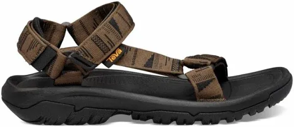 Hurricane XLT2 Teva Men's