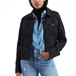 Levi's Women's Trucker Jackets Original