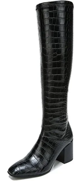 Franco Sarto Women's Tribute Boots