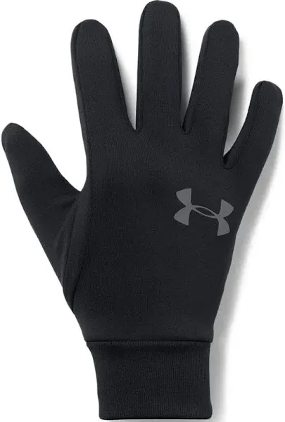 Under Armour Men's Armour Liner 2.0 Gloves