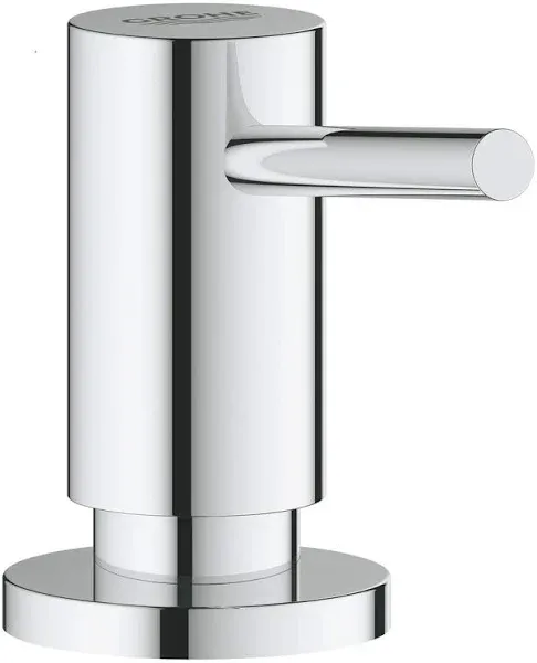 Grohe Cosmopolitan Soap Dispenser 40535000