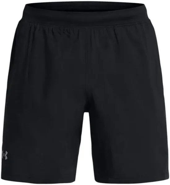 Under Armour Men's Launch 7" Shorts