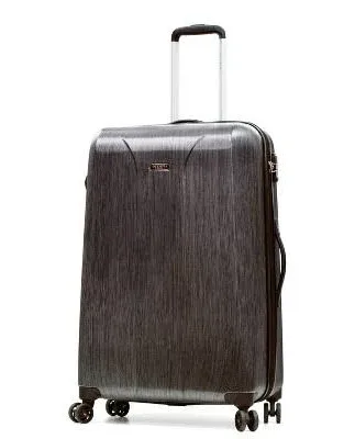 Olympia Aerolite Hardside Spinner Luggage