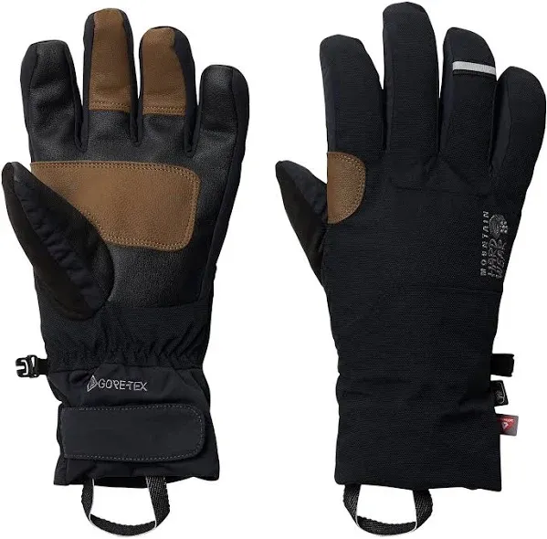 Mountain Hardwear Women's Cloud Bank GORE-TEX Glove