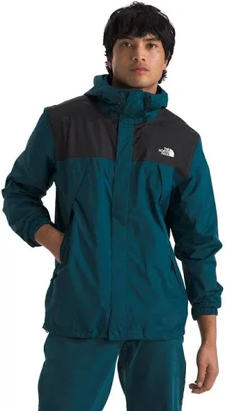 The North Face Men's Antora Jacket