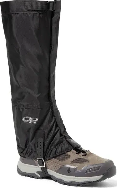 Outdoor Research Rocky Mountain High Gaiters