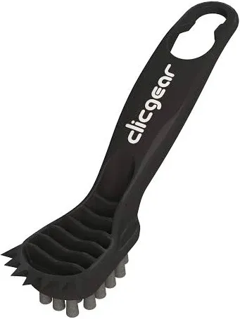 Clicgear Club Brush