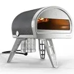 Gozney Roccbox Pizza Oven