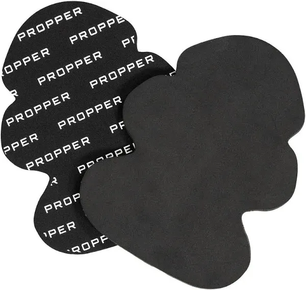 Propper Knee Pad Insert Pair