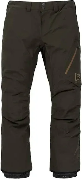 Burton Men's Cyclic GORE-TEX 2L Pants