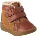 Ugg Unisex Rennon II Shoes - Baby