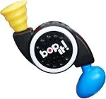 Bop It! Micro Series Game